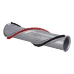 Bürstenwalze für Elektrobodendüse passend für Dyson 970135-01 an