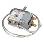 Thermostat Hisense HK2026667 WDFE22K-L3 für Kühlschrank