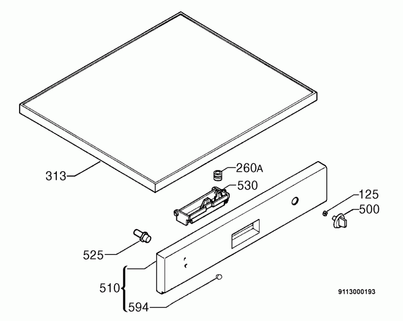 Ersatzteile_F.G500_91188200400_Bild_3