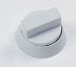 Drehgriff-Temperatur 00619470