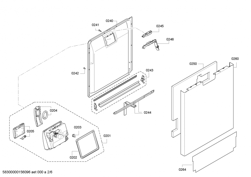 Ersatzteile_SN26T293GB_2F32_Bild_2