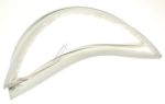 Kühlschrankdichtung Hisense/Gorenje HK1055015 Türdichtung