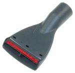 Matratzen-Düse für Thomas Staubsauger 787242 Matratzenreinigung