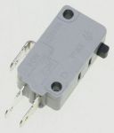 Mikroschalter für Ofen Hisense/Gorenje 192038 Monitor