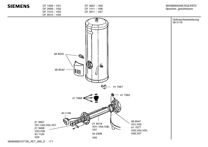 Ersatzteile_DF1511_2800_29_Bild_1