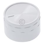 Drehknopf  für Programmwahl beko 1769700100 an Geschirrspüler