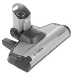 Bodendüse Floor nozzleAssembly 11046929