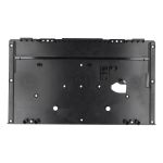 Base of station 201-J001-0034 Ecovacs