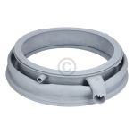Türmanschette wie SIEMENS 00680405 Türgummiring für Waschmaschine