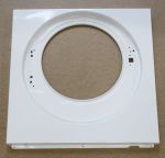 Waschmaschinen-Frontblende Beko C00885484 Gehäuse