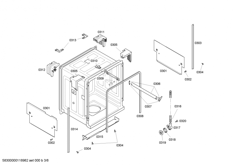 Ersatzteile_HiDefinition_SL33A006UC_2F23_Bild_3