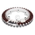 Stator LG 4417EA1002W für Motor Waschmaschine