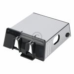 Auslaufabdeckung SIEMENS 12038458 für Kaffeemaschine