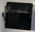 Dosiermodul Waschmaschine Bosch 12050181 AdBlue-Einspritzung