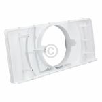 Ventilatorabdeckung Liebherr 9001427 für Kühlschrank