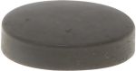 Verschlussstopfen für Sonstige Gehäuseteile Bosch 00168439 dichtend, robust