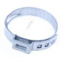 Spannklammer für Geschirrspüler Whirlpool 488000738554 Ø 28,6 mm