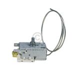 Thermostat Bauknecht 481228208677 Ranco K59-S1882/500 für Kühlschrank