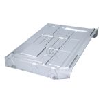 Gehäusedeckel Gorenje 908303 für Backofen
