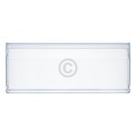 Blende SIEMENS 11006357 für Kühlschrank