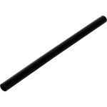 Ablaufschlauch "D18 W_0B9X 10009440