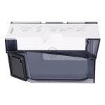 Dust box(white) 201-2417-2367