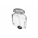 Tank Bosch 00607472 für Bügeleisen Bosch