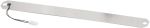 LED-Lichtleiste 00653732