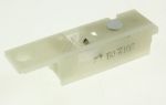 Halter Baugruppe für Kühlschrank LG AEJ73219501 Befestigung