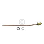 Schutzrohr für Heizelement 247255 Stiebel Eltron