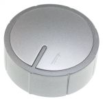 Wahlschalter Knebel für Waschmaschine Beko C00902173 Bedienelement