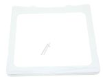Glasplatte für Kühlschrank Samsung DA9708044D Mittelregal