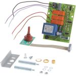 Bausatz 00097484 Bosch