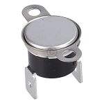 Thermostat 36FXE24 L175C Bauknecht 481010666297 für Mikrowelle + Kombibackofen