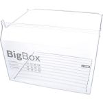 Gefriergutbehälter 11016180