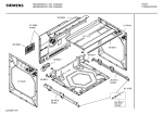 Ersatzteile_HB44055SK_2F02_Bild_5