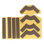 Velcro 201-2432-0427