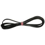 Poly-V Riemen für Trockner Hutchinson 1886H5 Antriebsriemen