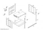 Ersatzteile_HB200512S_2F10_Bild_1