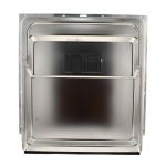 Innentüreinheit Bauknecht C00619998 für Geschirrspüler Bauknecht