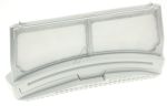 Trockner-Filter Beko/Grundig/Arcelik C00884732 Mikrofleece-Filter