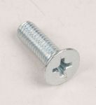 Befestigungsschraube M3x8 für Kühlschrank Samsung 6001000570 Kühlschrank Reparatur