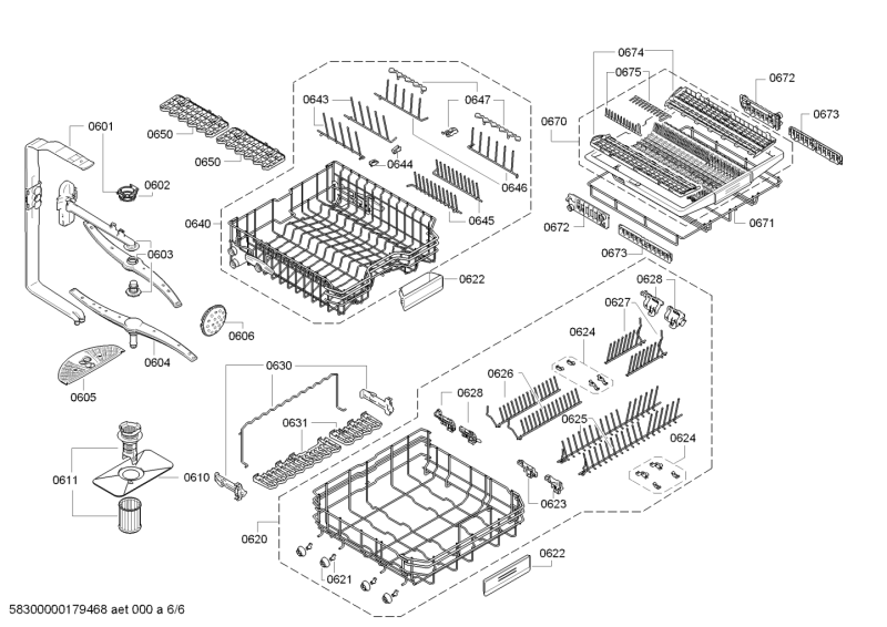 Ersatzteile_SN66T197GB_2F87_Bild_6