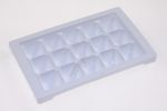 Tray,Ice LG 3390JQ2001A