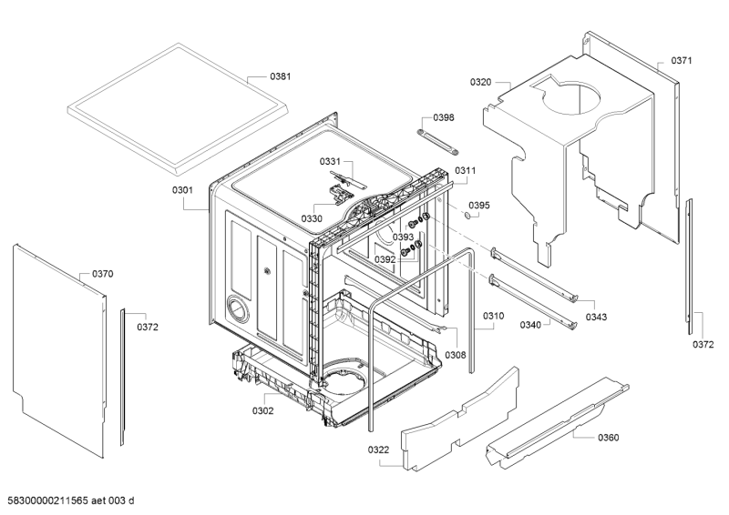 Ersatzteile_iQ300_SN235W04EE_2F20_Bild_7