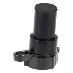 Ultrasonic decorative Plug 201-2437-0306