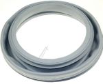 Türdichtung für Whirlpool Waschmaschine 481246068633 5-Loch-Dichtung