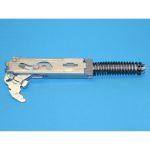 Ofen-Scharnier für Hisense/Gorenje Ofen 633339 Tür