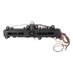 Roller telescopic assembly 201-2417-2321