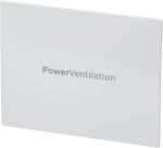 Gebläseabdeckung 12010575